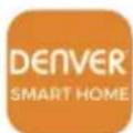 DENVER IOC221 - 3