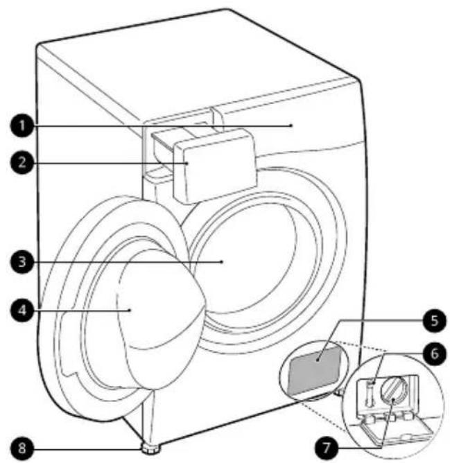 LG F4J3TM5WD - NOTE - 1