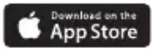 TP-LINK RE550 - Método 1: Através da App Tether - 1