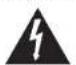 PIONEER BDRS12UHT - WICHTIG - 1