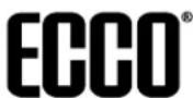 Epcom X3225 - Manufacturer Limited Warranty and Limitation of Liability: - 2