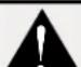 Epcom X3225 - Installation and Operation Instructions LED UTILITY BARS - 1