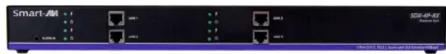 Smart-AVI SDXRX4P - FEATURES - 4