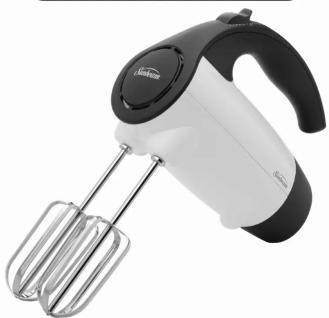 SUNBEAM Mixmaster 2524 - Batteur à main Mixmaster® - 1