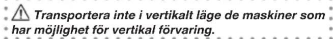 STIGA Combi 48 SQ B - HANTERING OCH TRANSPORT - 1