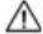 STIGA Combi 48 SQ B - JUHTSEADMED - 3