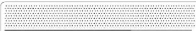 STIGA Collector 48 S - SORUN GİDERME - 2
