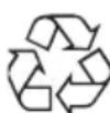 STIGA Collector 48 S - UMWELTSCHUTZ - 3