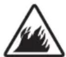STIGA Collector 48 S - SAFETY SIGNS - 1