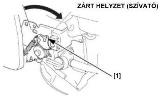 STIGA Combi 48 SVQ H - BIZTONSAGI CIMKEK HELYE / ALKOTOELEMEK ES KEZELOSZERVEK HELYE - 10
