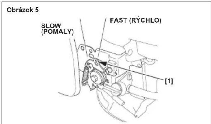 STIGA Combi 48 SVQ H - HONDA - 13