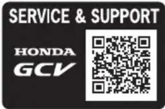 STIGA Combi 48 SVQ H - Vylucenia: - 1