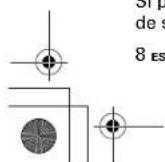 STIGA Combi 48 SVQ H - (Modelos homologados para la vente en California) - 1