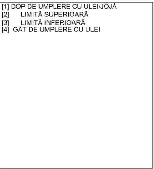 STIGA Combi 48 SVQ H - HONDA - 16