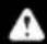 STIGA Combi 48 SVQ H - BE3ONACHOCT INP TEXHNUCKO OBCNJYKBAHE - 1