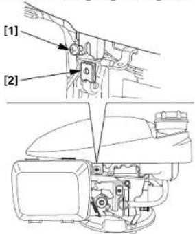 STIGA Combi 48 SVQ H - 17