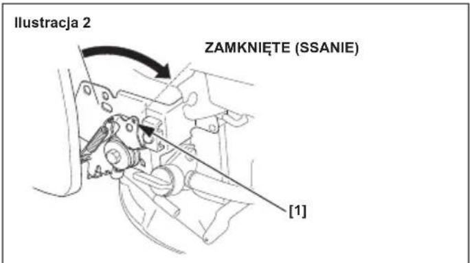 STIGA Combi 48 SVQ H - ROZMIESZCZENIE ETYKIET BEZPIECZENSTWA/ELEMENTOW i PRZYRZADOW STEROWANIA - 10