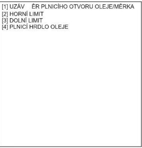 STIGA Combi 48 SVQ H - HONDA - 16