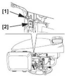 STIGA Combi 48 SVQ H - Honda Motor Europe Logistics NV. - 17