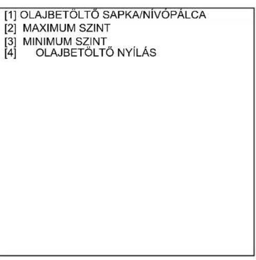 STIGA Combi 48 SVQ H - BIZTONSAGI CIMKEK HELYE / ALKOTOELEMEK ES KEZELOSZERVEK HELYE - 18
