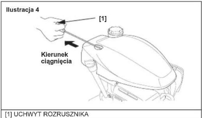 STIGA Combi 48 SVQ H - ROZMIESZCZENIE ETYKIET BEZPIECZENSTWA/ELEMENTOW i PRZYRZADOW STEROWANIA - 13