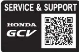 STIGA Combi 48 SVQ H - Exclusoes: - 1