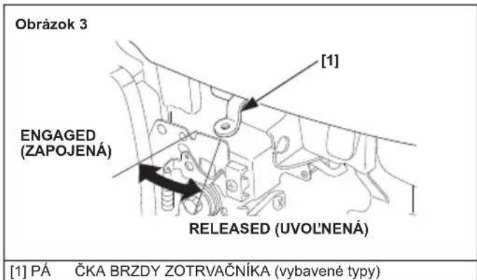 STIGA Combi 48 SVQ H - HONDA - 12