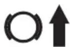 STIGA SP 426 - FRENO CATENA - 2