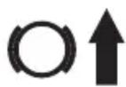 STIGA SP 426 - ТОРМОЗ ЦЕПИ - 2