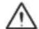 STIGA SP 426 - SAFETY CHECKS - 2