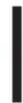 STIGA SP 426 - ENGINE START/STOP SWITCH - 1