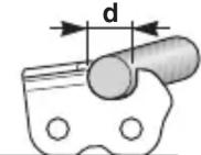STIGA SP 426 - ZÁRUČNÍ PODMÍNKY - 2