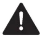 STIGA SP 426 - SAFETY SIGNS - 1