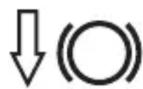 STIGA SP 426 - FRENO CADENA - 1