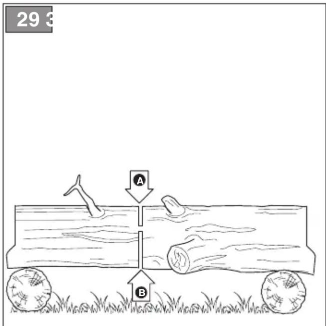 STIGA SP 426 - 30