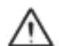 STIGA SP 426 - SAFETY CHECKS - 1