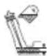 STIGA Combi 1066 HQ - SICHERHEITSSYMBOLE - 2