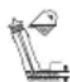 STIGA Combi 1066 HQ - SAFETY SIGNS - 2