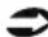 STIGA Estate 5092 HW - Frenatura - 1
