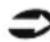 STIGA Estate 5092 HW - ATTENZIONE! - 1