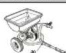 STIGA Estate 5092 HW - 3