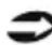 STIGA Estate 5092 HW - Trasmissionemeccanica - 1