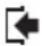 STIGA Estate 5092 HW - COMANDO DI INNESTO E FRENO DEI DISPOSITIVI DI TAGLIO (Fig. 4.1 n.7) - 2
