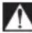 STIGA SE 2240 Q - AVERTISSEMENTS DE SECURITE GENERAUX POUR LES OUTTILS ELECTRIQUES - 1
