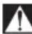 STIGA SE 2240 Q - ATTENTION! - 1