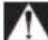 STIGA Combi 2072 H - ATTENTION! - 1
