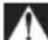 STIGA Combi 2072 H - IMPORTANT - 1
