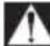 STIGA Combi 2072 H - WARNING! - 1