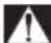 STIGA Combi 2072 H - IMPORTANT - 1