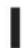 STIGA Tornado 2108 HW - CONTACTSLOT - 3